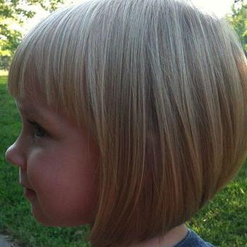 corte-pelo-niña-9