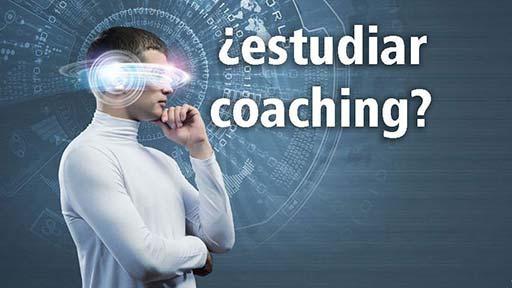 estudia coaching