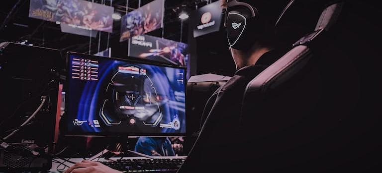 Tratamiento de la adiccion a los videojuegos