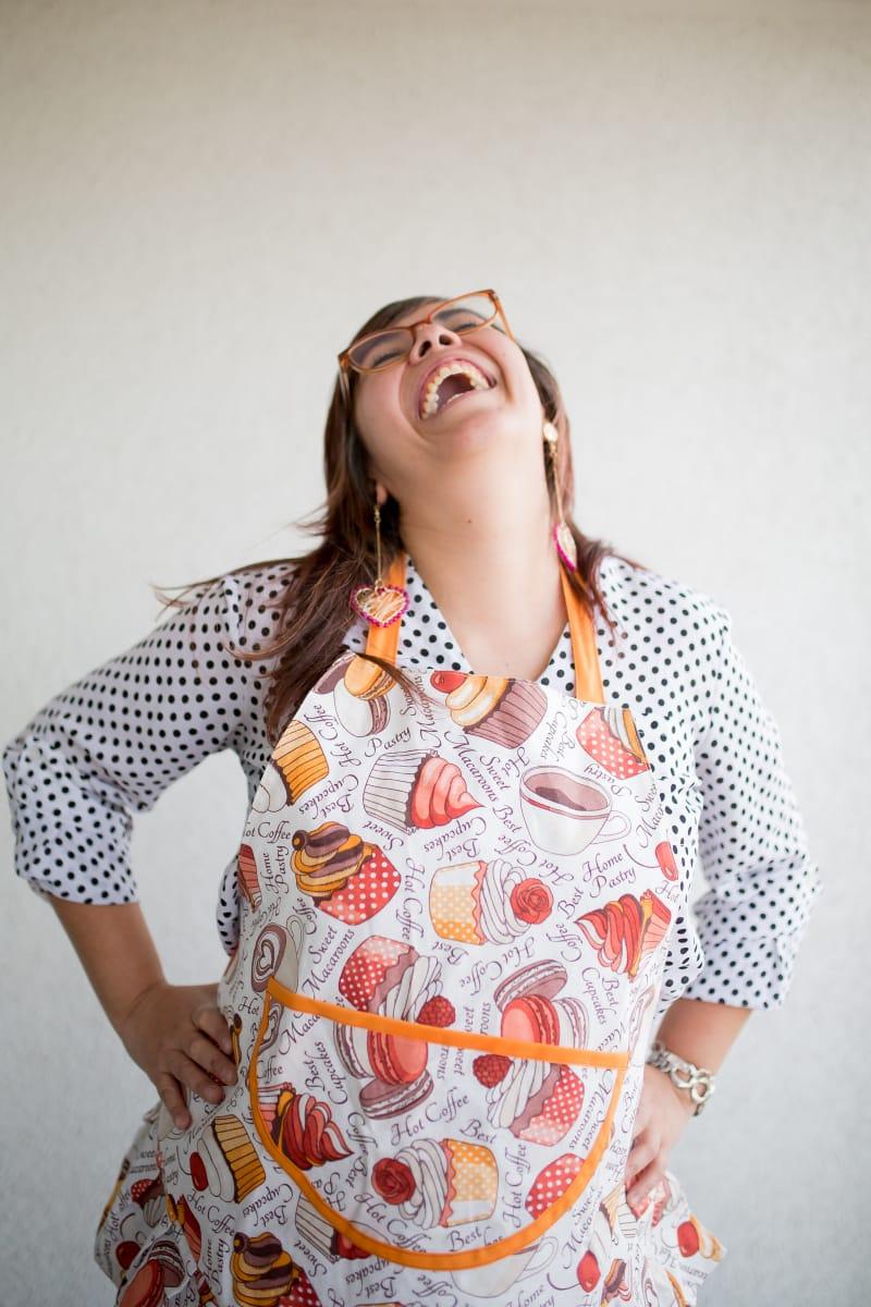 Ale-cien-por-ciento-carino