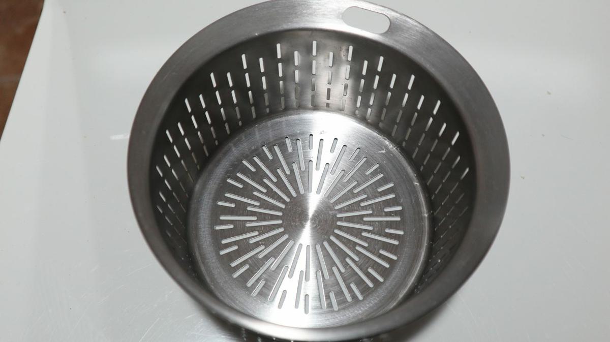 cestillo mambo cecotec