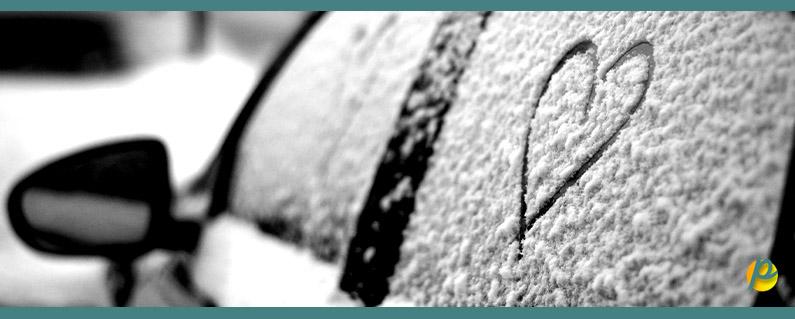 la-fidelidad-a-la-otra-persona