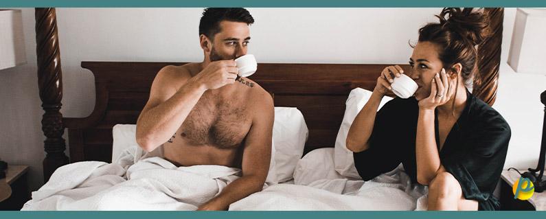 no-es-una-cuestión-de-culpables