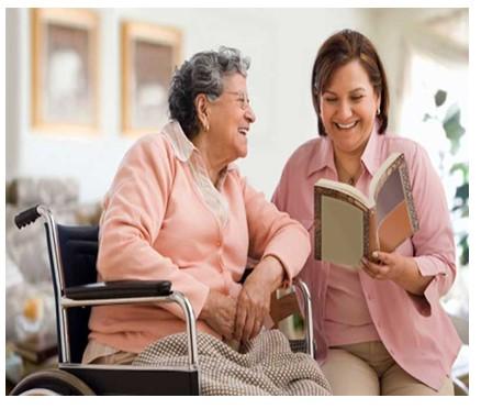 Consejos para cuidados en el hogar