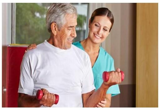 Tratamientos y cuidados en el hogar