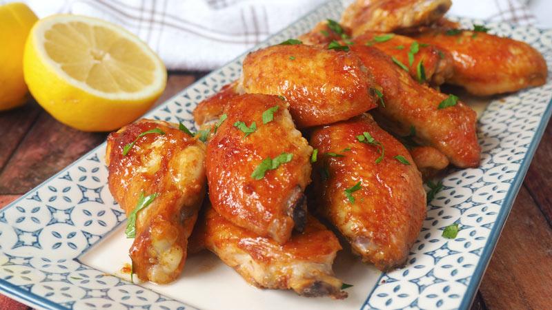 alitas-de-pollo-al-horno