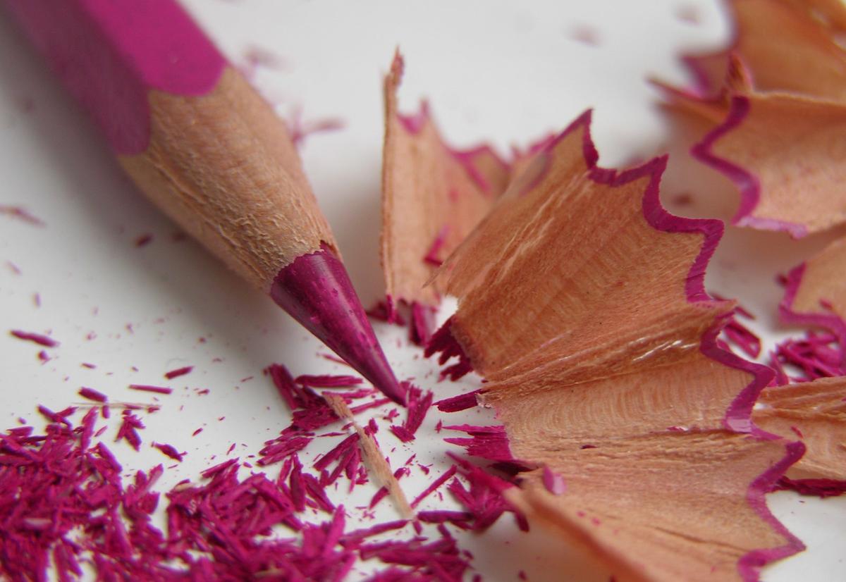 deGranero dibujo Madrid