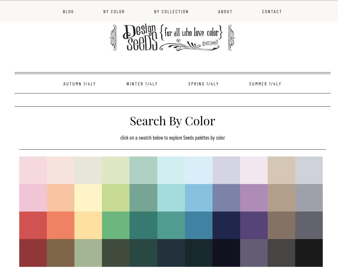 Captura de pantalla de 2019-06-24 13-00-53