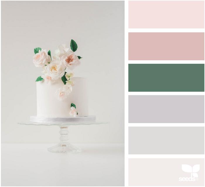 Captura de pantalla de 2019-06-24 12-59-50