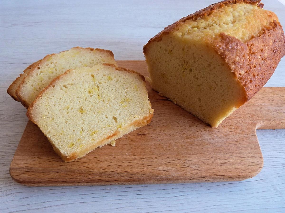 Fotor_156709550912610