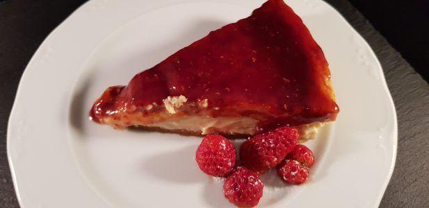 PATRICIENTA TARTA LA VIÑA