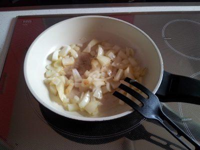 bacalado en salsa verde (4)
