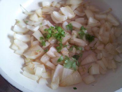 bacalado en salsa verde (6)