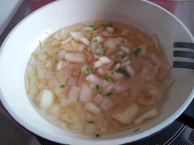 bacalado en salsa verde (7)