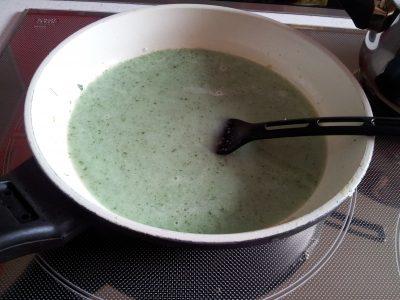 bacalado en salsa verde (11)