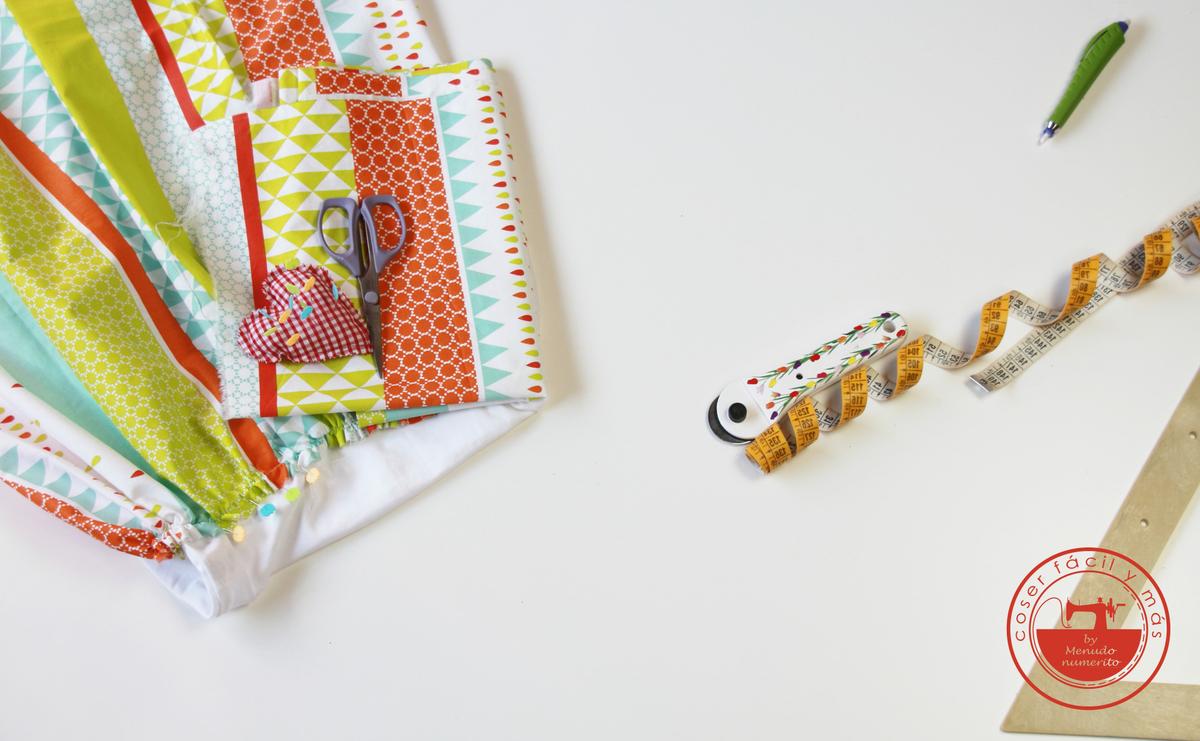 empezar a coser facil blogs de costura menudo numerito