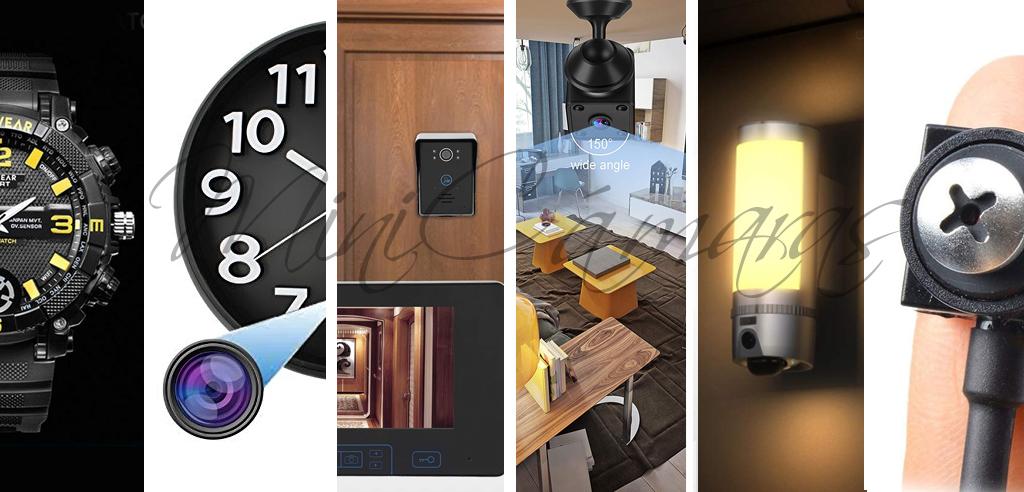 seguridad en el hogar, domotica seguridad hogar, empresas de alarmas de seguridad para casas, empresa de alarmas de seguridad, seguridad en casa, alarma seguridad hogar, alarma seguridad casa, Sistemas de Alarma Verisure sin Conexión para Casas, domóticas store