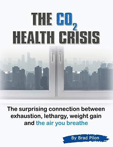 the co2 health crisis