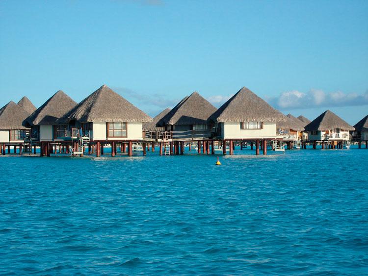 Polinesia-francesa-Sergio-Calleja