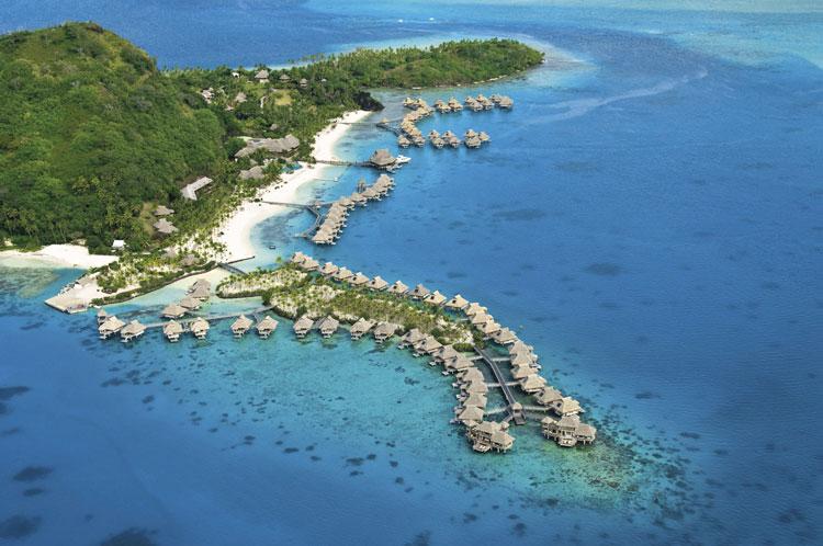 Polinesia-francesa-Mauro-Soares