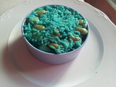 arroz azul con sepia (5)