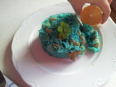 arroz azul con sepia (4)