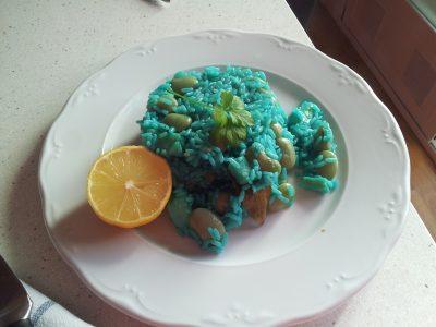 arroz azul con sepia (3)