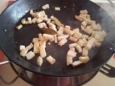 arroz azul con sepia (21)