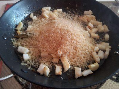 arroz azul con sepia (20)