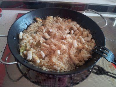 arroz azul con sepia (18)