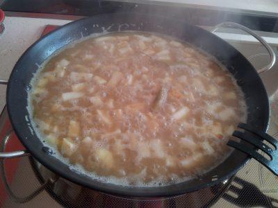 arroz azul con sepia (16)