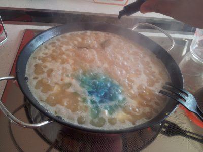 arroz azul con sepia (12)