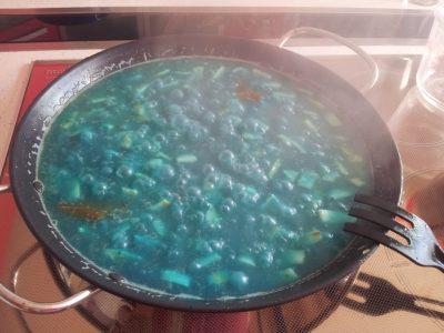 arroz azul con sepia (11)