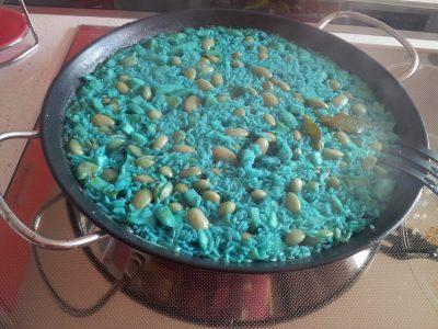 arroz azul con sepia (7)