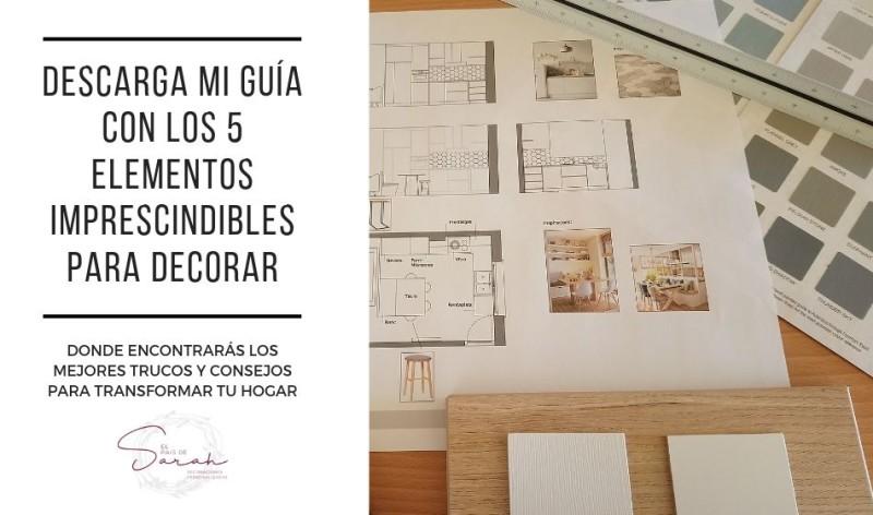 Guía_los_5_elementos_imprescindibles_para_decorar_inyeriorismo_diseño_hogar-01