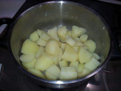 pure de patatas (2)