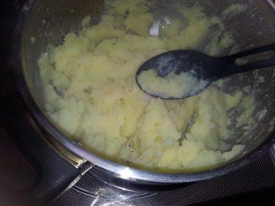 pure de patatas (4)