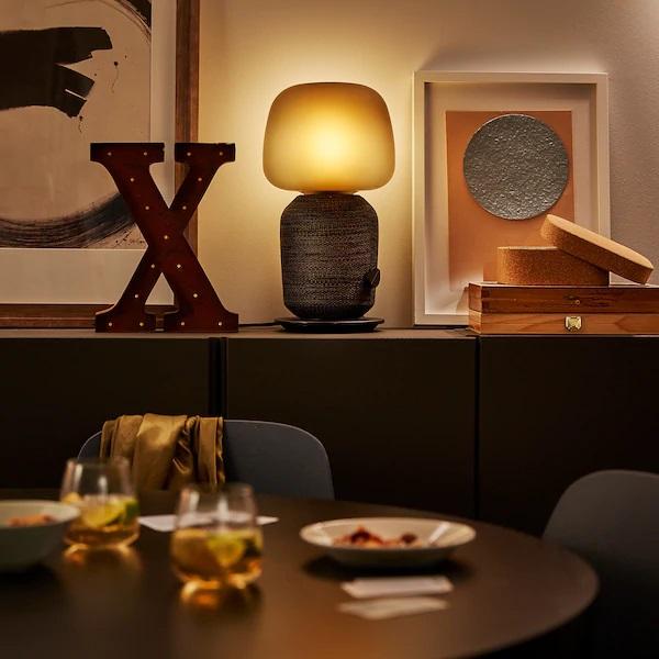 nuevas tecnologias ikea 2020