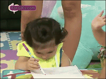 niñastop - BACK TO SCHOOL