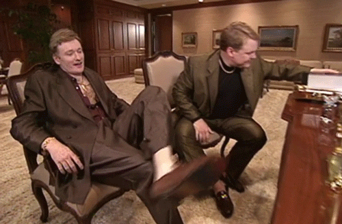 relax - BACK TO SCHOOL