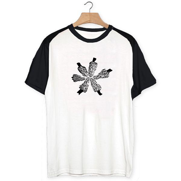 camiseta-estrella-colmenilla-beisbol