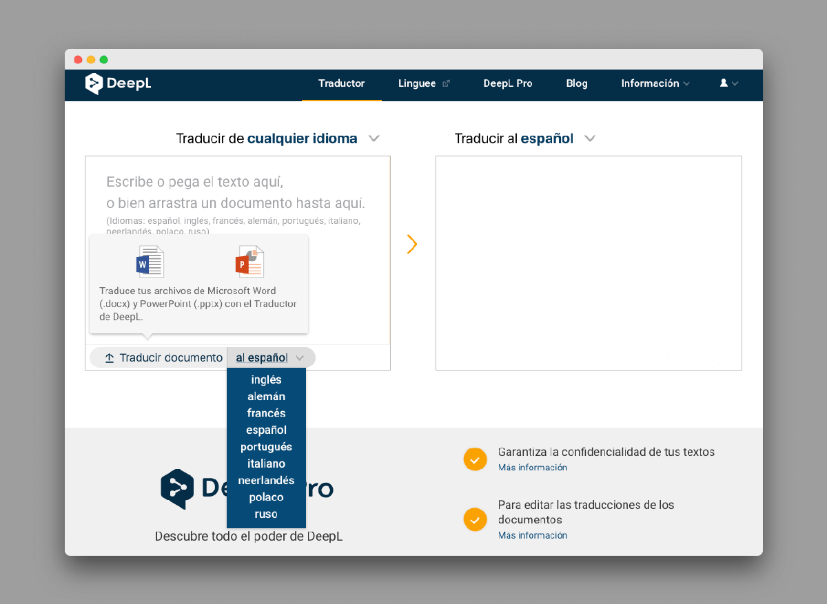 curso-ingles-traductor-online