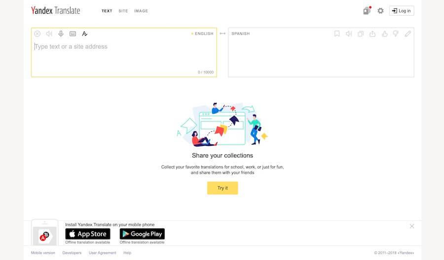 aprender-ingles-traductor-yandez