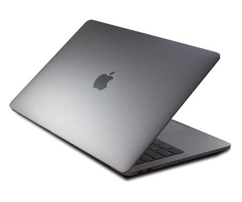 Apple MacBook Pro