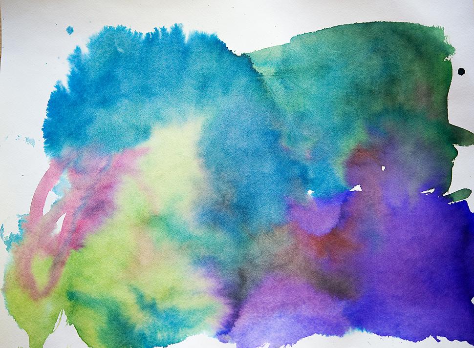 manualidades DIY para la vuelta al cole