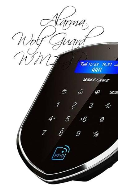 kit alarma hogar wifi, sistema de alarmas para casas, alarma virtual, kit alarma hogar, alarma laptop, alarmas inteligentes, Sistema de Alarma Inteligente Wolf-Guard WM2GR, kit seguridad wolf guard, alarmas wolf ward 2, domoticas.store, sistemá domotico de seguridad, seguridad domótica