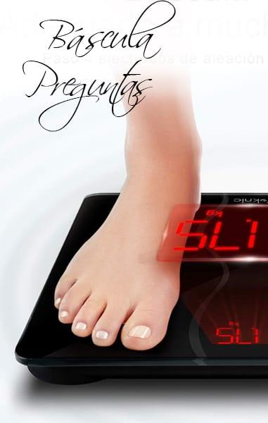 bascula precisión, bascula romana, bascula xiaomi, bascula grasa corporal, aplicacion de bascula para android, balanza electronica definición, que es una bascula, funcion de la bascula, partes de una bascula