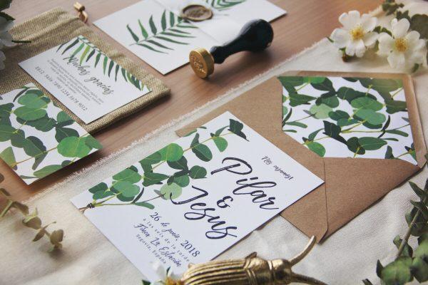 El Balcón de Alicia, Holyoke Paper Co, invitaciones, invitación, boda, papeleria, invitaciones personalizadas, invitaciones originales, invitations, diseño de bodas, inspiración para bodas, ideas para boda, bodas bonitas