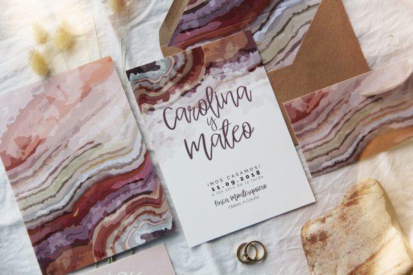 El Balcón de Alicia, Holyoke Paper Co, invitaciones, invitación, boda, papeleria, invitaciones personalizadas, invitaciones originales, invitations, diseño de bodas, inspiración para bodas, ideas para boda, bodas bonitas