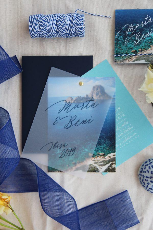 El Balcón de Alicia, Holyoke Paper Co, invitaciones, invitación, boda, papeleria, invitaciones personalizadas, invitaciones originales, invitations, diseño de bodas, inspiración para bodas, ideas para boda, bodas bonitas